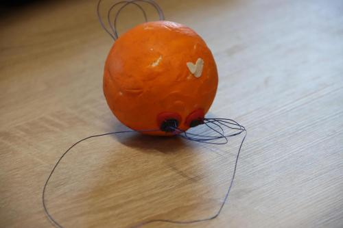 IMG_9066-Copy Ferie Zimowe z Pasażem Odkryć - tydzień pierwszy