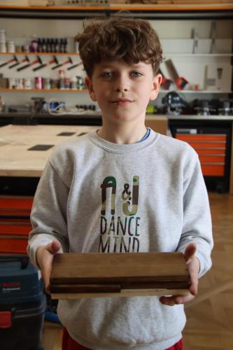 IMG_9075-Copy Ferie Zimowe z Pasażem Odkryć - tydzień pierwszy