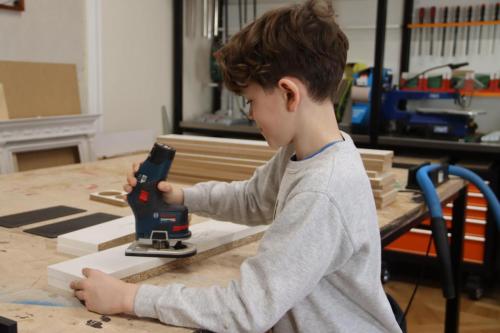 IMG_9082-Copy Ferie Zimowe z Pasażem Odkryć - tydzień pierwszy