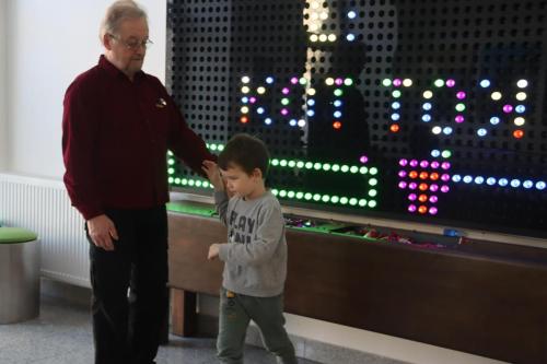 IMG_9093-Copy Ferie Zimowe z Pasażem Odkryć - tydzień pierwszy