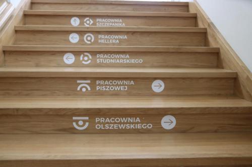 IMG_9099-Copy Ferie Zimowe z Pasażem Odkryć - tydzień pierwszy