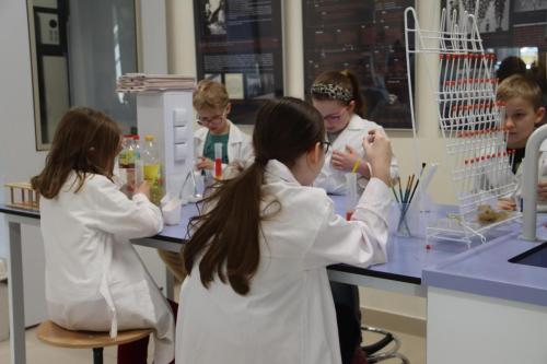 IMG_9101-Copy Ferie Zimowe z Pasażem Odkryć - tydzień pierwszy