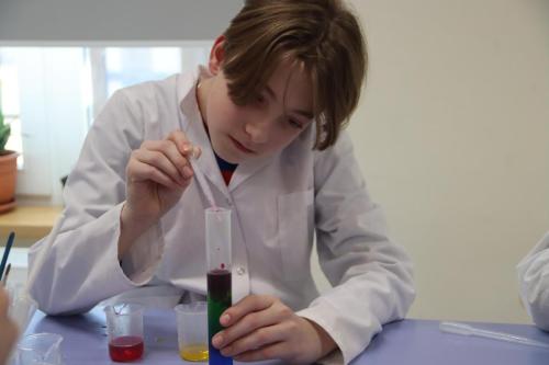 IMG_9119-Copy Ferie Zimowe z Pasażem Odkryć - tydzień pierwszy