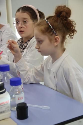 IMG_9134-Copy Ferie Zimowe z Pasażem Odkryć - tydzień pierwszy