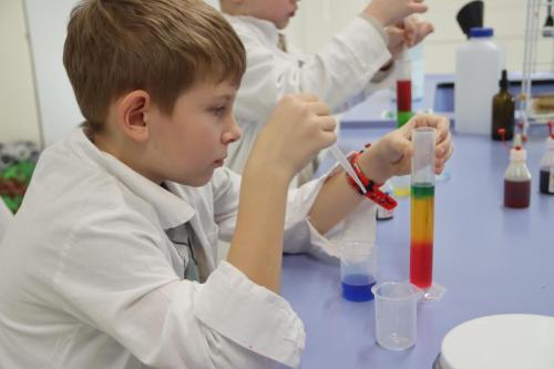 IMG_9146-Copy Ferie Zimowe z Pasażem Odkryć - tydzień pierwszy