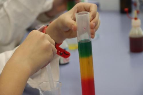 IMG_9150-Copy Ferie Zimowe z Pasażem Odkryć - tydzień pierwszy