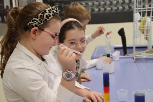 IMG_9152-Copy Ferie Zimowe z Pasażem Odkryć - tydzień pierwszy