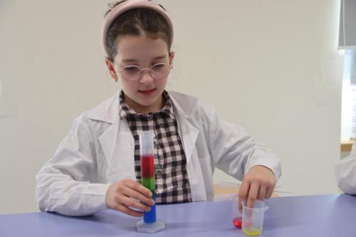 IMG_9157-Copy Ferie Zimowe z Pasażem Odkryć - tydzień pierwszy