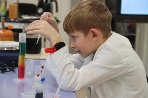 IMG_9159-Copy Ferie Zimowe z Pasażem Odkryć - tydzień pierwszy