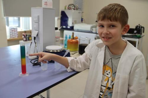 IMG_9164-Copy Ferie Zimowe z Pasażem Odkryć - tydzień pierwszy