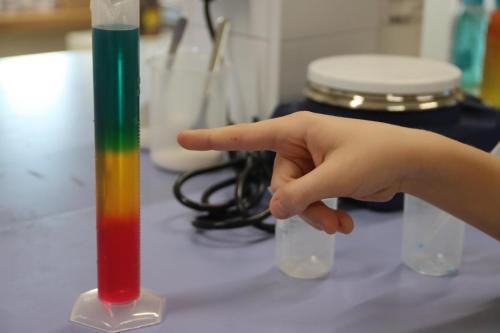 IMG_9171-Copy Ferie Zimowe z Pasażem Odkryć - tydzień pierwszy