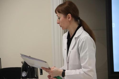 IMG_9175-Copy Ferie Zimowe z Pasażem Odkryć - tydzień pierwszy