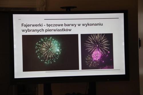 IMG_9180-Copy Ferie Zimowe z Pasażem Odkryć - tydzień pierwszy