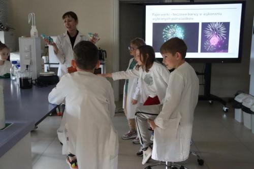 IMG_9182-Copy Ferie Zimowe z Pasażem Odkryć - tydzień pierwszy