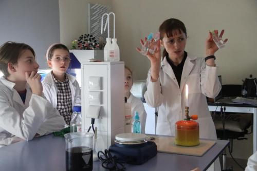 IMG_9196-Copy Ferie Zimowe z Pasażem Odkryć - tydzień pierwszy