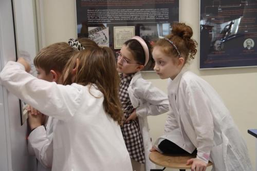 IMG_9239-Copy Ferie Zimowe z Pasażem Odkryć - tydzień pierwszy