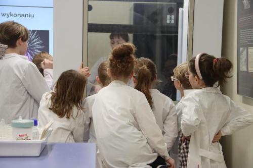 IMG_9249-Copy Ferie Zimowe z Pasażem Odkryć - tydzień pierwszy