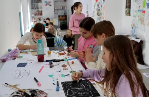 img-9498-edytowano-copy Ferie zimowe z BWA: Twórcza podróż bez granic