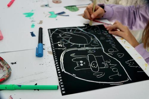 img-9502-edytowano-copy Ferie zimowe z BWA: Twórcza podróż bez granic