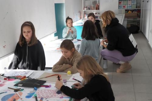 img-9510-edytowano-copy Ferie zimowe z BWA: Twórcza podróż bez granic