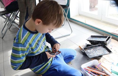 img-9513-edytowano-copy Ferie zimowe z BWA: Twórcza podróż bez granic