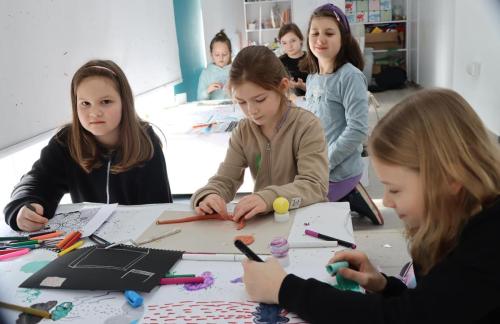 img-9515-edytowano-copy Ferie zimowe z BWA: Twórcza podróż bez granic