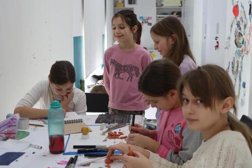 img-9526-edytowano-copy Ferie zimowe z BWA: Twórcza podróż bez granic