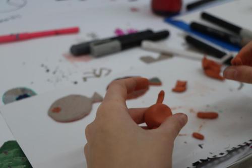 img-9534-edytowano-copy Ferie zimowe z BWA: Twórcza podróż bez granic