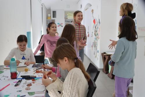 img-9536-edytowano-copy Ferie zimowe z BWA: Twórcza podróż bez granic