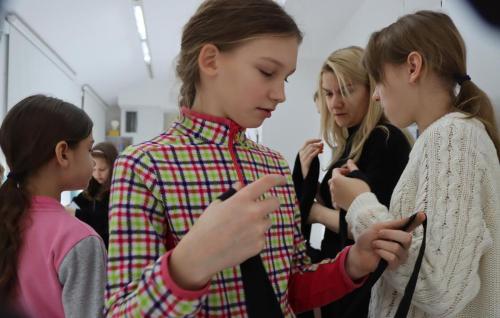 img-9567-edytowano-copy Ferie zimowe z BWA: Twórcza podróż bez granic