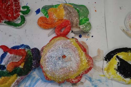 img-9585-edytowano-copy Ferie zimowe z BWA: Twórcza podróż bez granic