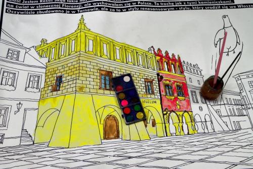 img-9586-edytowano-copy Ferie zimowe z BWA: Twórcza podróż bez granic