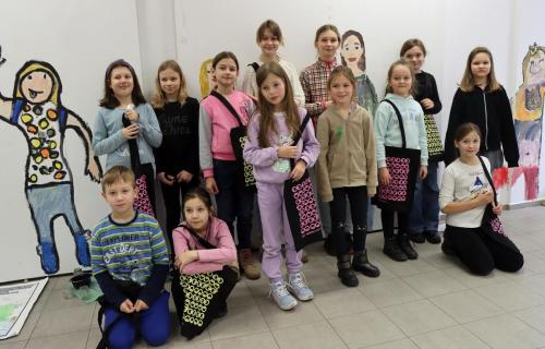 img-9588-edytowano-copy Ferie zimowe z BWA: Twórcza podróż bez granic