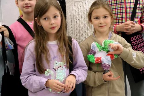 img-9610-edytowano-copy Ferie zimowe z BWA: Twórcza podróż bez granic