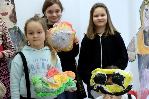 img-9612-edytowano-copy Ferie zimowe z BWA: Twórcza podróż bez granic