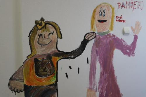 img-9627-edytowano-copy Ferie zimowe z BWA: Twórcza podróż bez granic