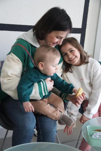 10-Copy Ferie zimowe w Domu Kultury Westerplatte - tydzień pierwszy