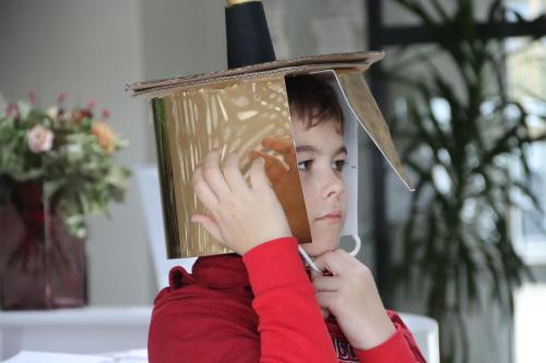 2-Copy Ferie zimowe w Domu Kultury Westerplatte - tydzień pierwszy