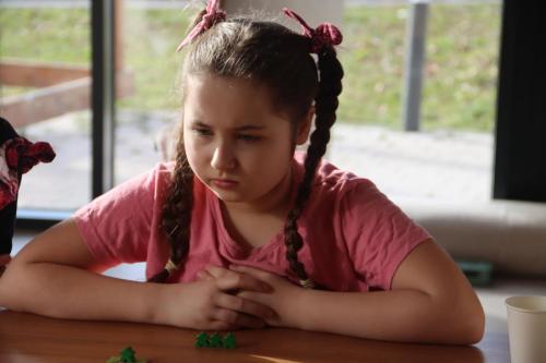 8-Copy Ferie zimowe w Domu Kultury Westerplatte - tydzień pierwszy