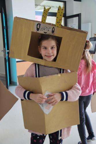 IMG_9270-Copy Ferie zimowe w Domu Kultury Westerplatte - tydzień pierwszy