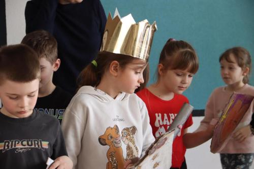 IMG_9277-Copy Ferie zimowe w Domu Kultury Westerplatte - tydzień pierwszy