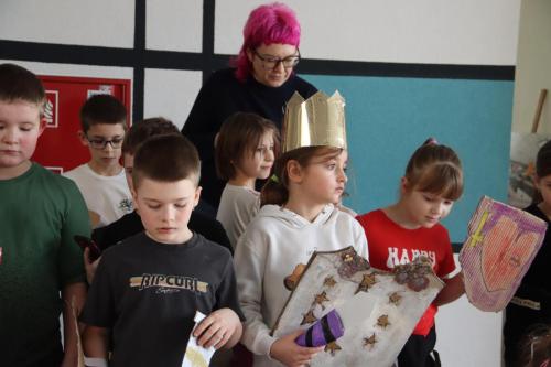 IMG_9279-Copy Ferie zimowe w Domu Kultury Westerplatte - tydzień pierwszy