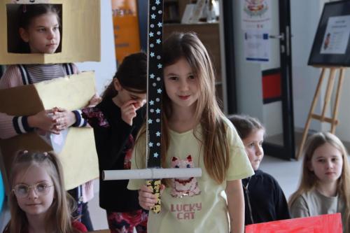 IMG_9280-Copy Ferie zimowe w Domu Kultury Westerplatte - tydzień pierwszy