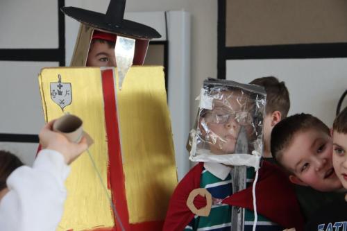 IMG_9281-Copy Ferie zimowe w Domu Kultury Westerplatte - tydzień pierwszy