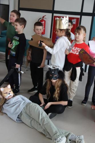 IMG_9285-Copy Ferie zimowe w Domu Kultury Westerplatte - tydzień pierwszy