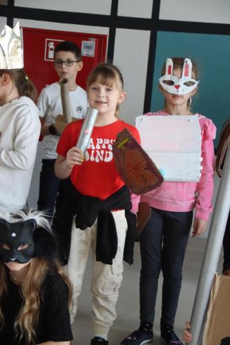 IMG_9286-Copy Ferie zimowe w Domu Kultury Westerplatte - tydzień pierwszy