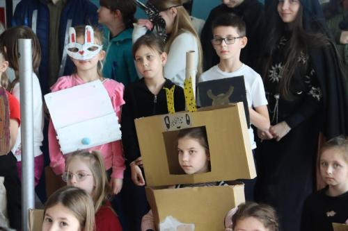 IMG_9301-Copy Ferie zimowe w Domu Kultury Westerplatte - tydzień pierwszy