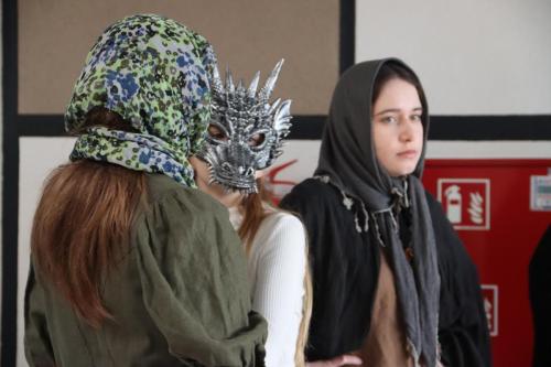 IMG_9331-Copy Ferie zimowe w Domu Kultury Westerplatte - tydzień pierwszy