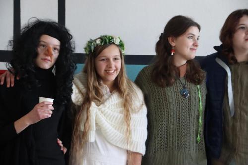 IMG_9332-Copy Ferie zimowe w Domu Kultury Westerplatte - tydzień pierwszy