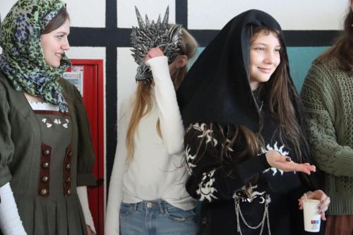 IMG_9376-Copy Ferie zimowe w Domu Kultury Westerplatte - tydzień pierwszy